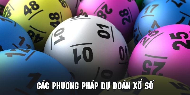 Khám phá các chiến thuật dự thưởng cực đỉnh